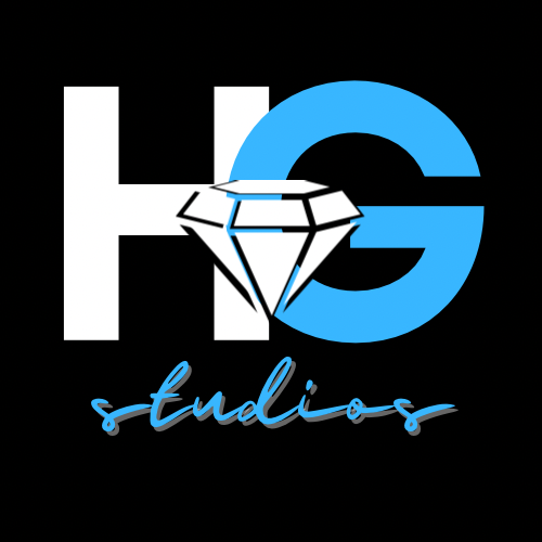 Hidden Gem Studios